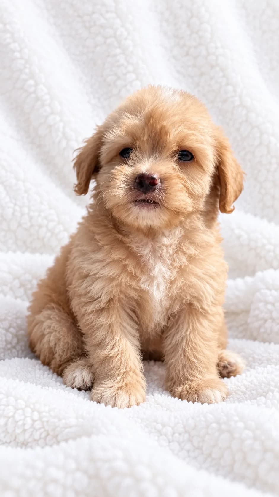 Cachorro 4