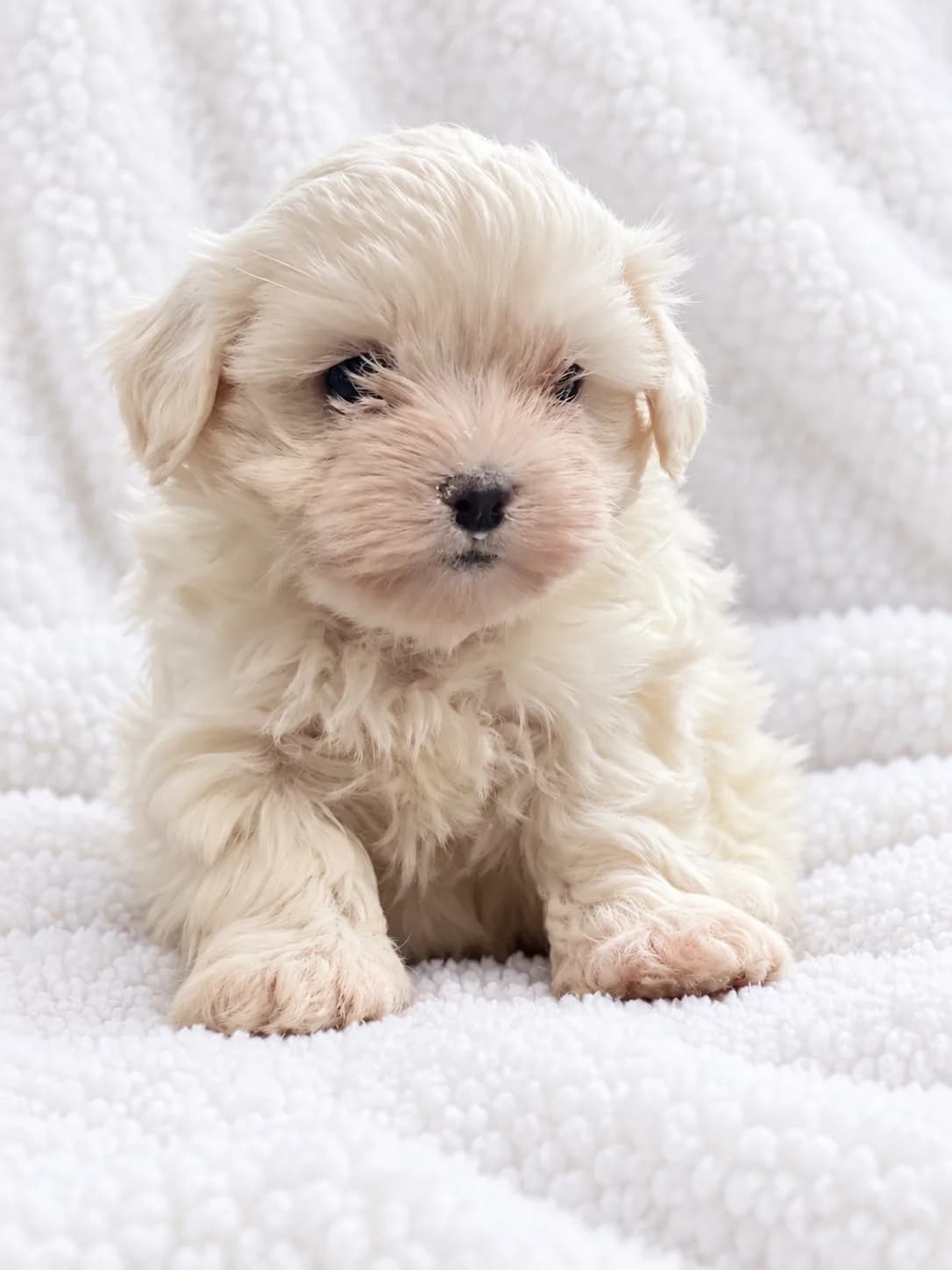 Cachorro 2
