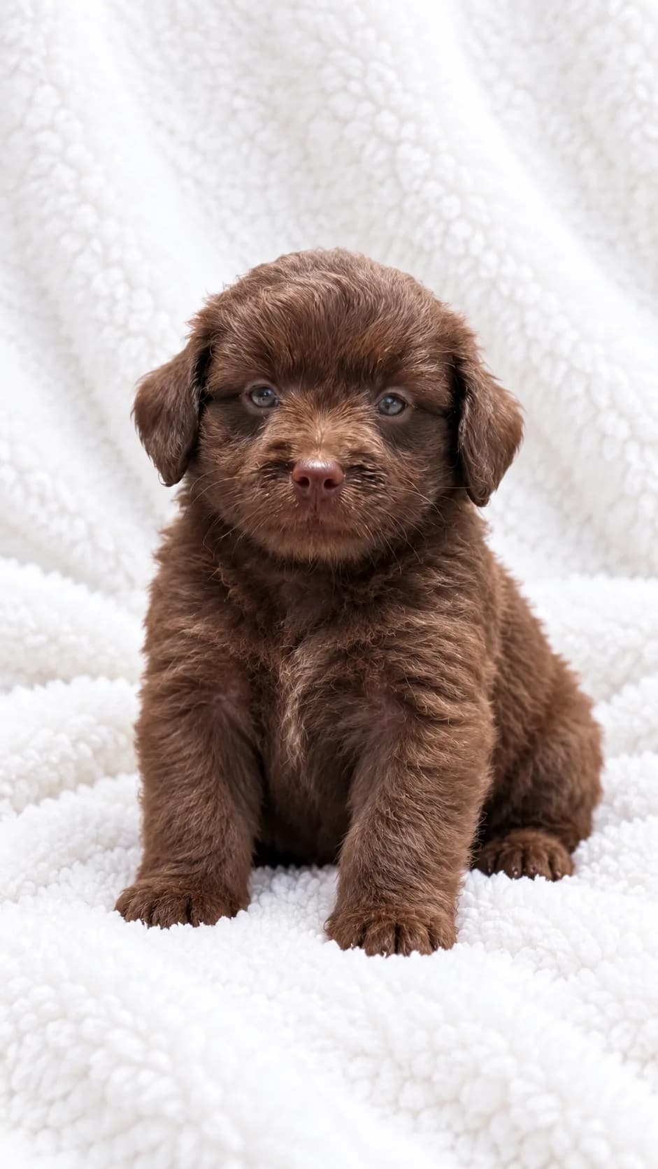 Cachorro 3