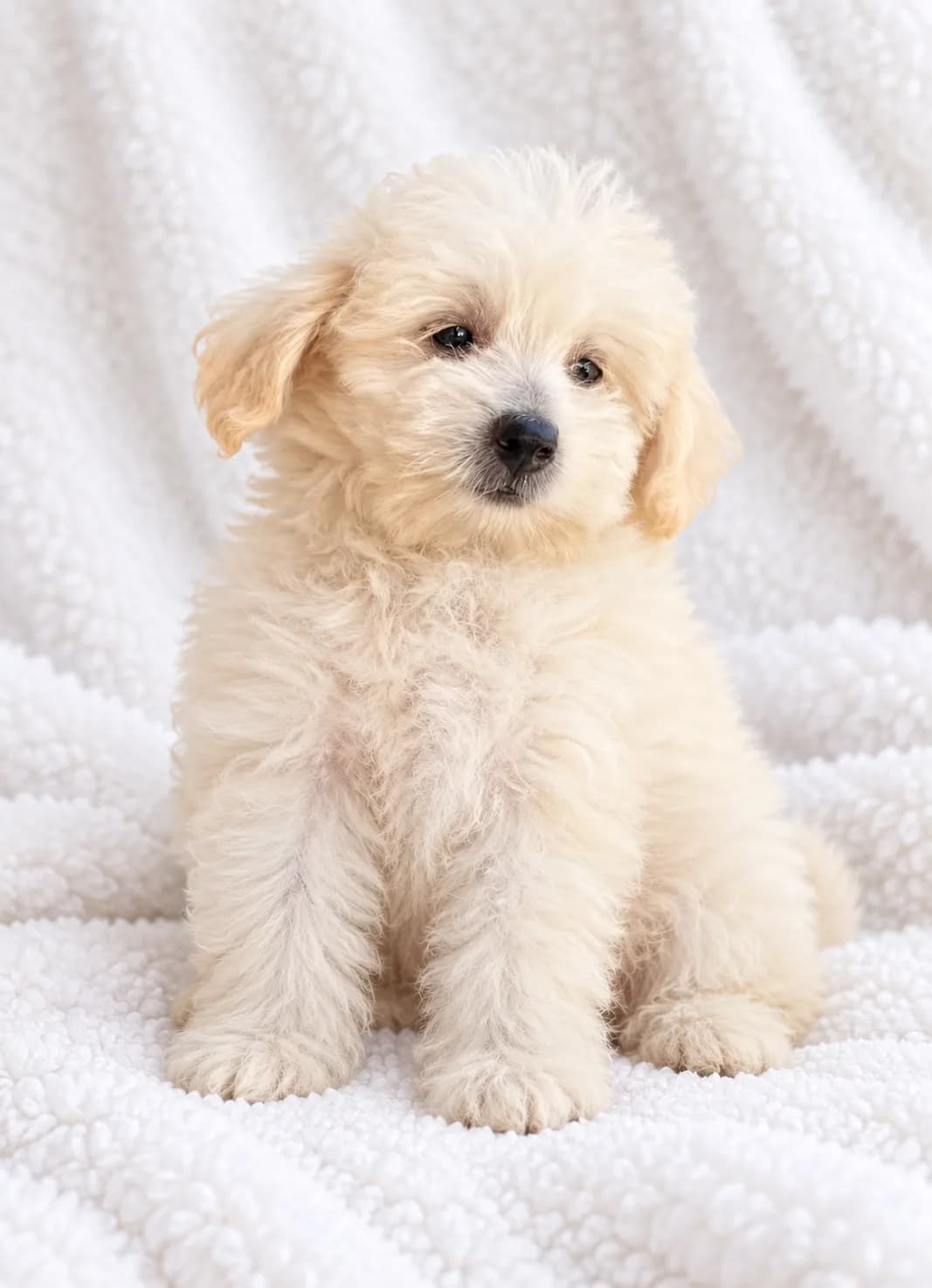 Cachorro 1