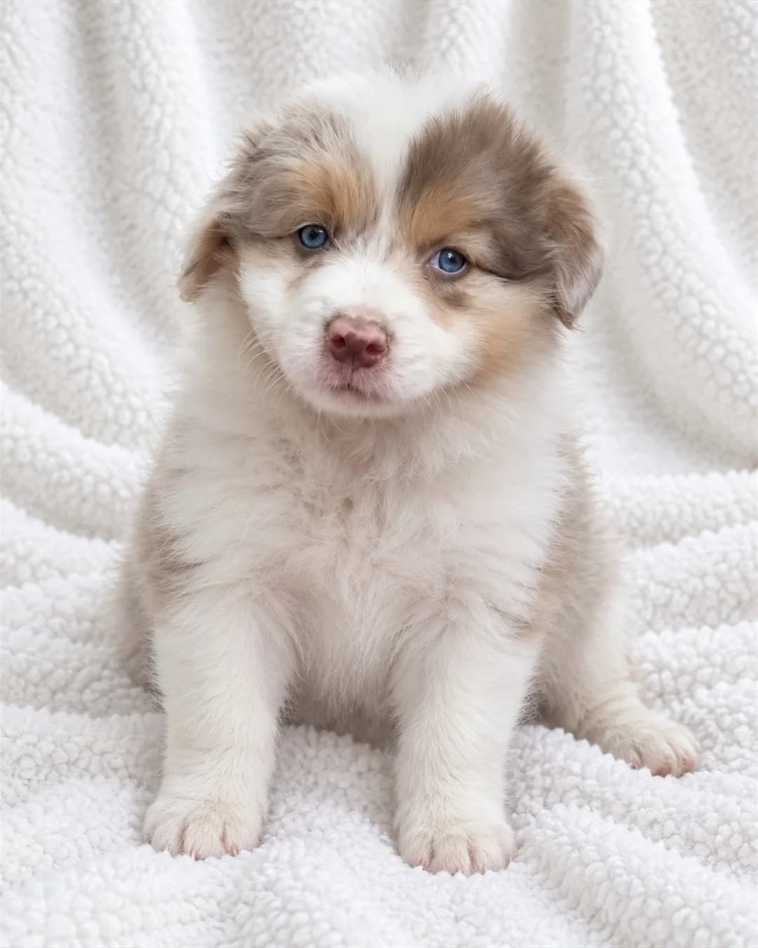 Cachorro 4